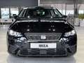 SEAT Ibiza Style Edition 1.0 TSI CarPlay LED Sitzhzg Schwarz - thumbnail 3