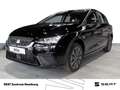 SEAT Ibiza Style Edition 1.0 TSI CarPlay LED Sitzhzg Schwarz - thumbnail 1