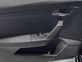 SEAT Ibiza Style Edition 1.0 TSI CarPlay LED Sitzhzg Schwarz - thumbnail 12