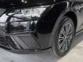SEAT Ibiza Style Edition 1.0 TSI CarPlay LED Sitzhzg Schwarz - thumbnail 6