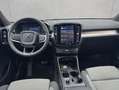 Volvo XC40 XC40 B3 Aut LED Google-Maps Kamera PDCv+h AHK Schwarz - thumbnail 9