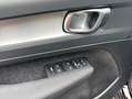 Volvo XC40 XC40 B3 Aut LED Google-Maps Kamera PDCv+h AHK Schwarz - thumbnail 11