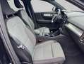 Volvo XC40 XC40 B3 Aut LED Google-Maps Kamera PDCv+h AHK Schwarz - thumbnail 13