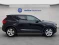 Volvo XC40 XC40 B3 Aut LED Google-Maps Kamera PDCv+h AHK Schwarz - thumbnail 5