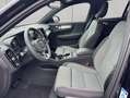 Volvo XC40 XC40 B3 Aut LED Google-Maps Kamera PDCv+h AHK Schwarz - thumbnail 7