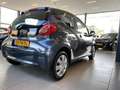 Toyota Aygo 1.0-12V,Stuurbekrachting,Radio Cd met Aux Aansluit Grau - thumbnail 7