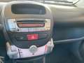 Toyota Aygo 1.0-12V,Stuurbekrachting,Radio Cd met Aux Aansluit Grau - thumbnail 14