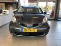 Toyota Aygo 1.0-12V,Stuurbekrachting,Radio Cd met Aux Aansluit Grau - thumbnail 4