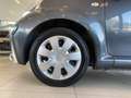 Toyota Aygo 1.0-12V,Stuurbekrachting,Radio Cd met Aux Aansluit Grau - thumbnail 9