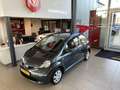 Toyota Aygo 1.0-12V,Stuurbekrachting,Radio Cd met Aux Aansluit Grau - thumbnail 2