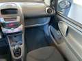 Toyota Aygo 1.0-12V,Stuurbekrachting,Radio Cd met Aux Aansluit Grau - thumbnail 11