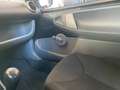Toyota Aygo 1.0-12V,Stuurbekrachting,Radio Cd met Aux Aansluit Grau - thumbnail 17