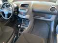 Toyota Aygo 1.0-12V,Stuurbekrachting,Radio Cd met Aux Aansluit Grau - thumbnail 12