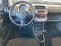 Toyota Aygo 1.0-12V,Stuurbekrachting,Radio Cd met Aux Aansluit Grau - thumbnail 10