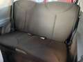 Toyota Aygo 1.0-12V,Stuurbekrachting,Radio Cd met Aux Aansluit Grau - thumbnail 16