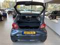 Toyota Aygo 1.0-12V,Stuurbekrachting,Radio Cd met Aux Aansluit Grau - thumbnail 8