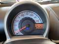 Toyota Aygo 1.0-12V,Stuurbekrachting,Radio Cd met Aux Aansluit Grau - thumbnail 13