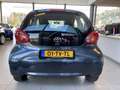 Toyota Aygo 1.0-12V,Stuurbekrachting,Radio Cd met Aux Aansluit Grau - thumbnail 6