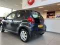 Toyota Aygo 1.0-12V,Stuurbekrachting,Radio Cd met Aux Aansluit Grau - thumbnail 5