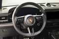 Porsche Macan Electric 4S*Luft*PASM*Memory*Pano*LED*Bose Grau - thumbnail 8