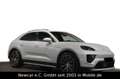 Porsche Macan Electric 4S*Luft*PASM*Memory*Pano*LED*Bose Grau - thumbnail 1