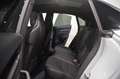 Porsche Macan Electric 4S*Luft*PASM*Memory*Pano*LED*Bose Grau - thumbnail 13