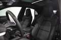 Porsche Macan Electric 4S*Luft*PASM*Memory*Pano*LED*Bose Grau - thumbnail 11