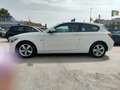 BMW 118 118iA Sport Blanco - thumbnail 6