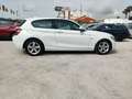 BMW 118 118iA Sport Blanco - thumbnail 7