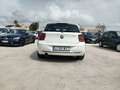 BMW 118 118iA Sport Blanco - thumbnail 9