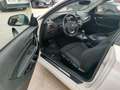 BMW 118 118iA Sport Blanco - thumbnail 11