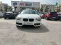 BMW 118 118iA Sport Blanco - thumbnail 2