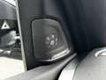BMW X5 xDrive40e 245PK iPerformance High Executive | Pano Gris - thumbnail 19