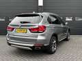 BMW X5 xDrive40e 245PK iPerformance High Executive | Pano Gris - thumbnail 2