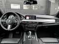 BMW X5 xDrive40e 245PK iPerformance High Executive | Pano Gris - thumbnail 3