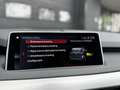 BMW X5 xDrive40e 245PK iPerformance High Executive | Pano Gris - thumbnail 21
