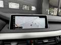 BMW X5 xDrive40e 245PK iPerformance High Executive | Pano Gris - thumbnail 23