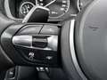 BMW X5 xDrive40e 245PK iPerformance High Executive | Pano Gris - thumbnail 15
