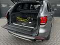 BMW X5 xDrive40e 245PK iPerformance High Executive | Pano Gris - thumbnail 10