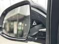 BMW X5 xDrive40e 245PK iPerformance High Executive | Pano Gris - thumbnail 18