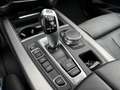 BMW X5 xDrive40e 245PK iPerformance High Executive | Pano Gris - thumbnail 22