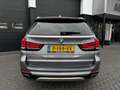 BMW X5 xDrive40e 245PK iPerformance High Executive | Pano Gris - thumbnail 9