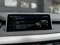 BMW X5 xDrive40e 245PK iPerformance High Executive | Pano Gris - thumbnail 26