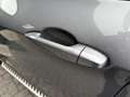 BMW X5 xDrive40e 245PK iPerformance High Executive | Pano Gris - thumbnail 14