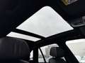BMW X5 xDrive40e 245PK iPerformance High Executive | Pano Gris - thumbnail 13