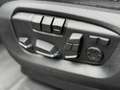 BMW X5 xDrive40e 245PK iPerformance High Executive | Pano Gris - thumbnail 6