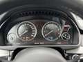 BMW X5 xDrive40e 245PK iPerformance High Executive | Pano Gris - thumbnail 28