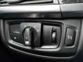 BMW X5 xDrive40e 245PK iPerformance High Executive | Pano Gris - thumbnail 27
