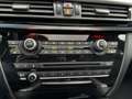 BMW X5 xDrive40e 245PK iPerformance High Executive | Pano Gris - thumbnail 20