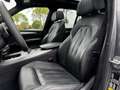 BMW X5 xDrive40e 245PK iPerformance High Executive | Pano Gris - thumbnail 4